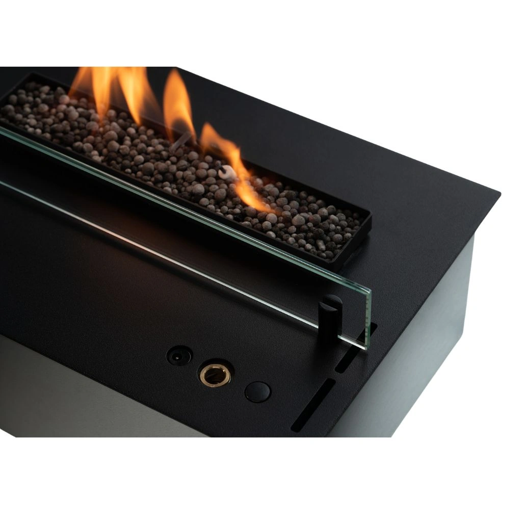rezervor-bioetanol-senso-burner-biosensoburner