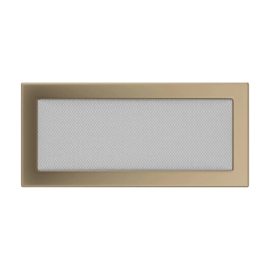 Auriu mat