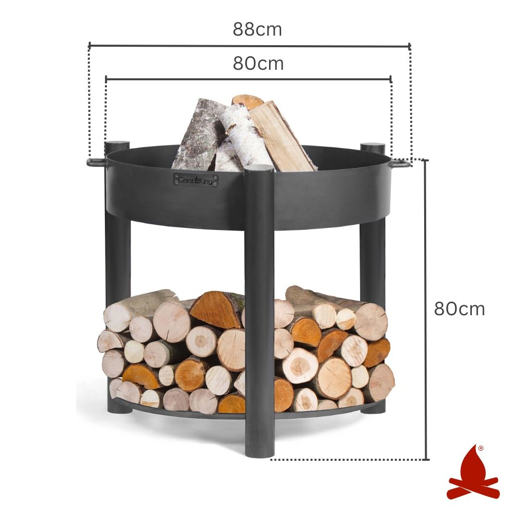 vatra-de-foc-exterior-montana-high-80-cm-111363