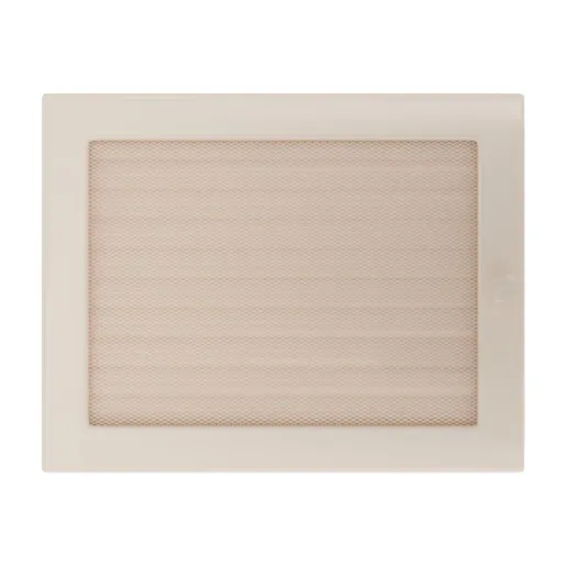 Crem 22/30 cu Jaluzea