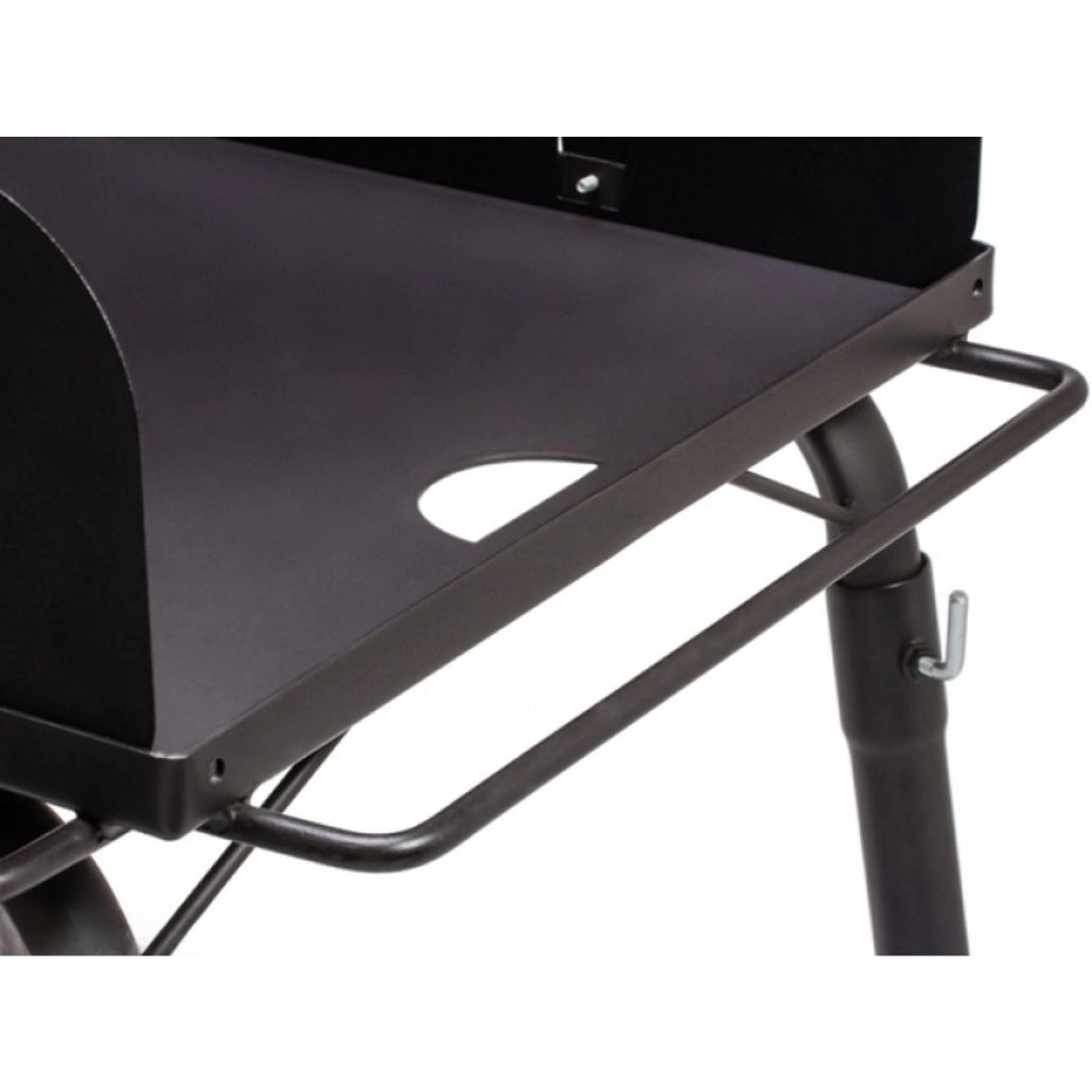 Masa ceaun olandez Petromax (2).jpg