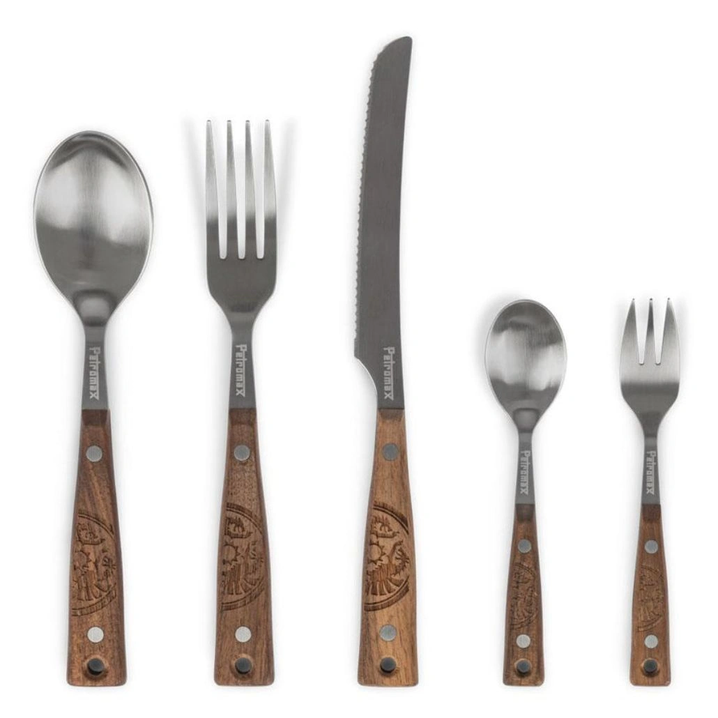 set-tacamuri-5-piese-petromax-cuttlery1
