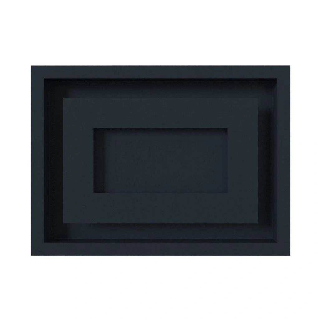 Wind Grafit 22x30 (1).jpg