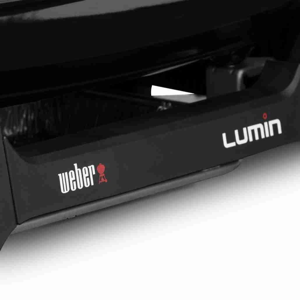 gratar-electric-lumin-weber-negru-92010979