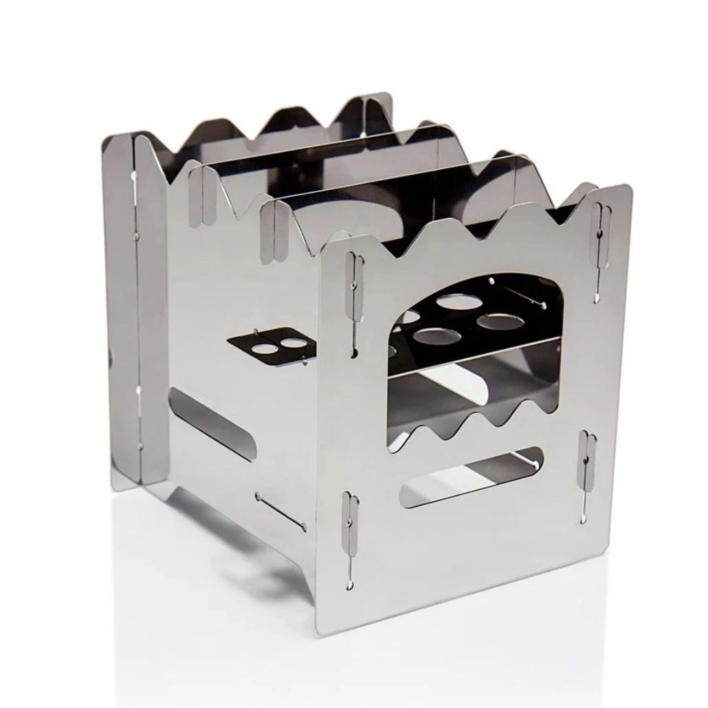 Arzator cu carbuni portabil Petromax.jpg