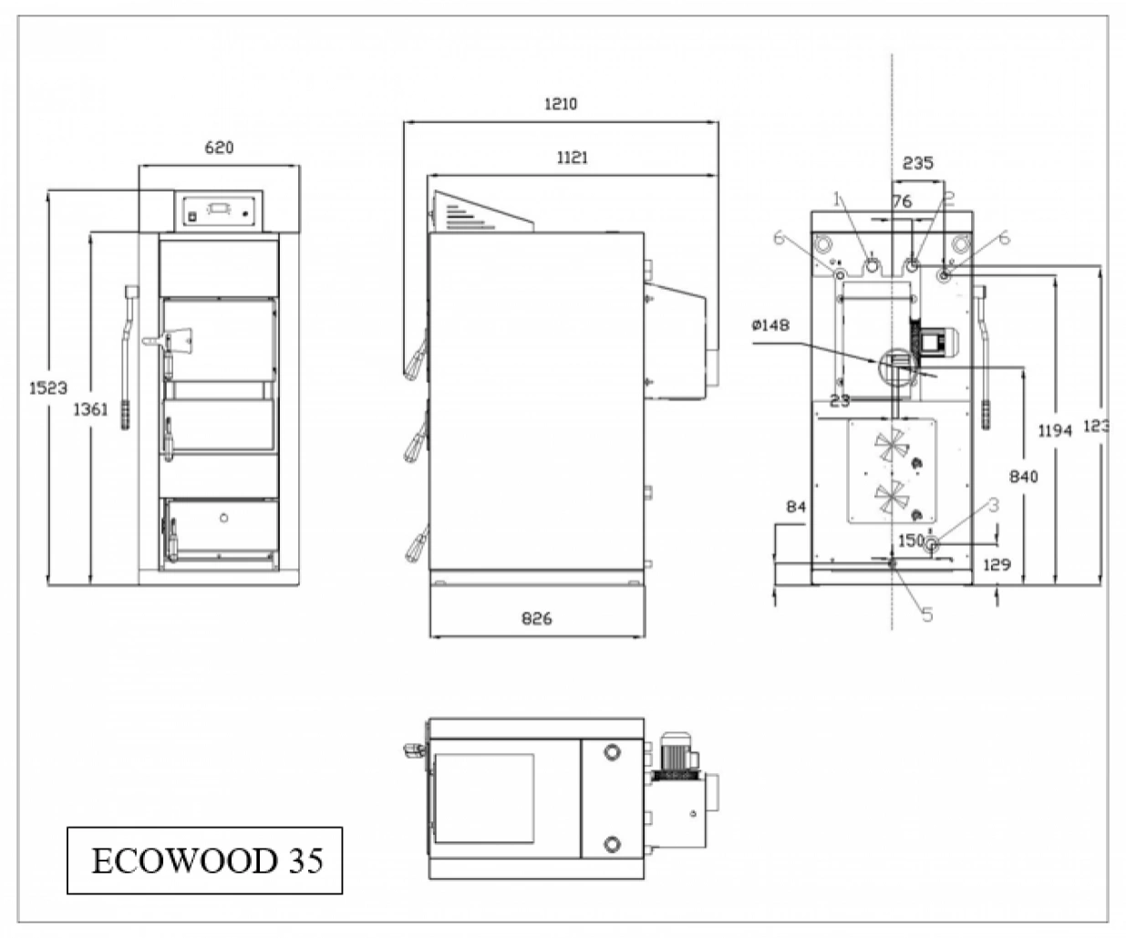 centrala-pe-lemne-cu-gazeificare-ew-50-pachet-premium-plus-ew50pachetpremiumplus