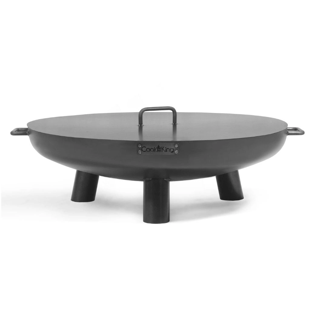 vatra-bali-60-cm-cu-capac-111230111300