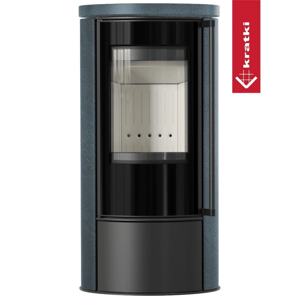 Soba Erik 5.5kW - ceramica decorativa Serpentino (1).jpg