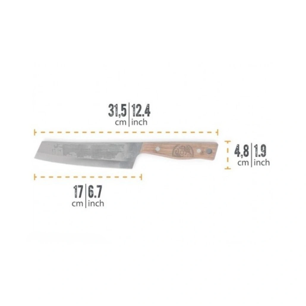 Set 3 cutite Petromax (4).jpg