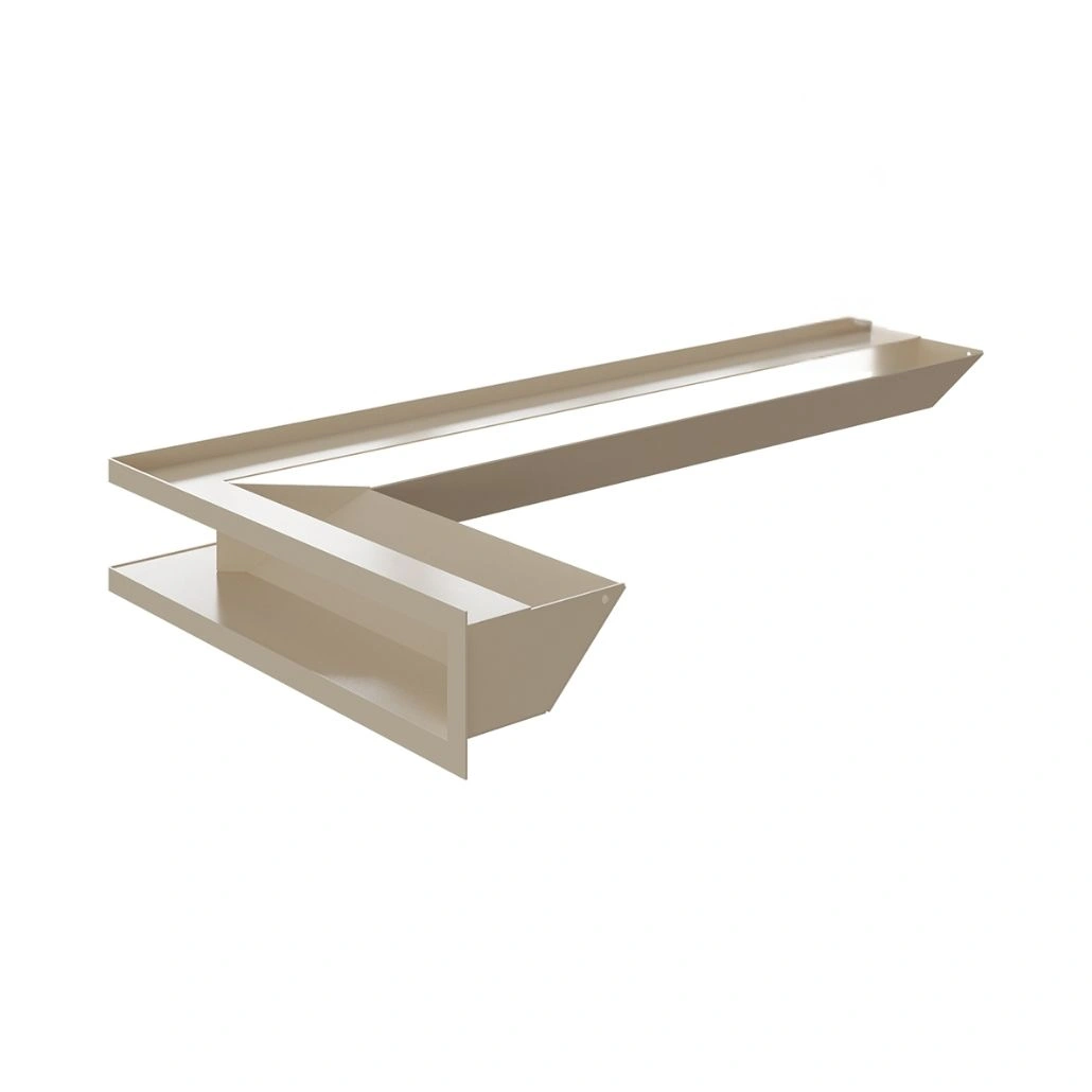 Grila Luft crem 9x80x40 (2).jpg