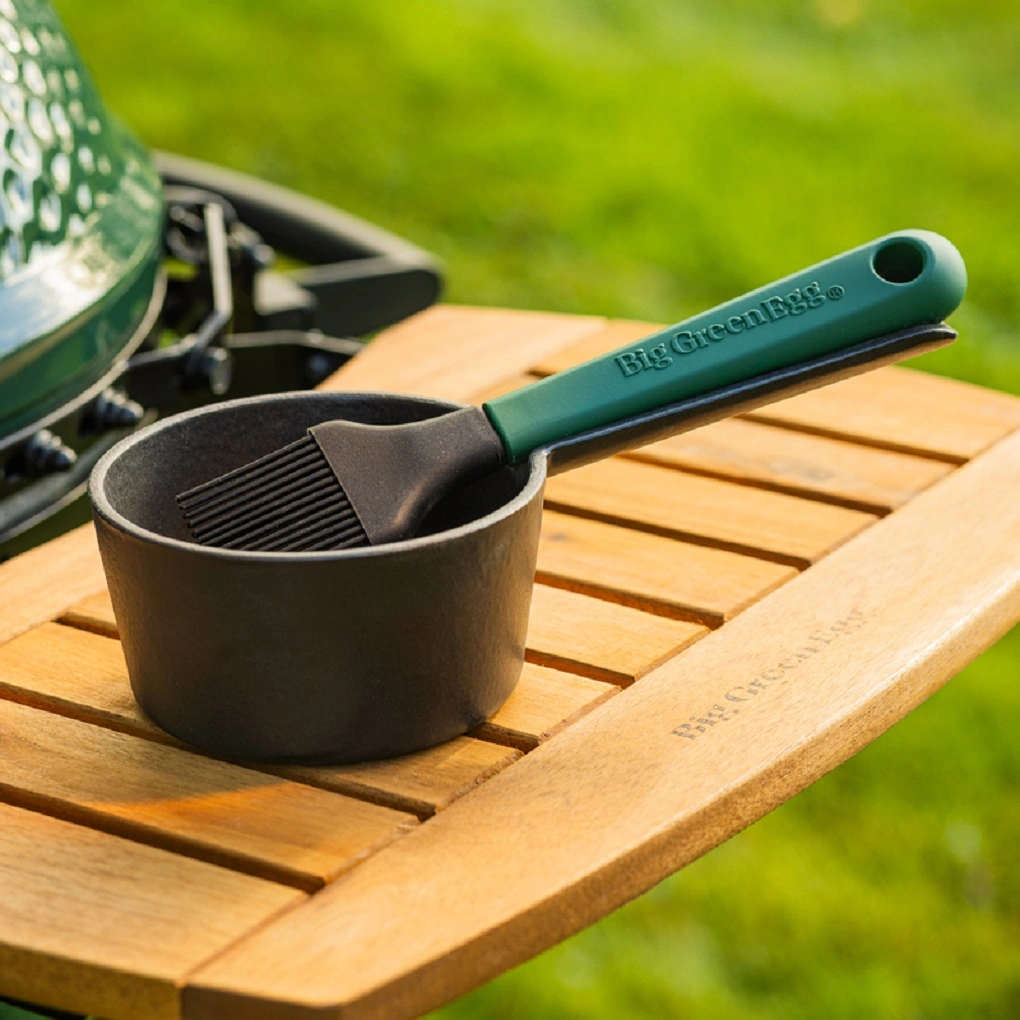 Webversion-BIG GREEN EGG DAG 20792.jpg