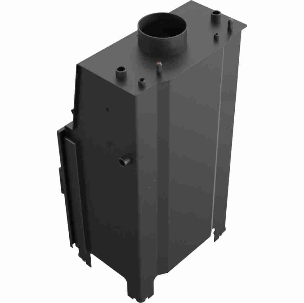 mbz-13-tip-centrala-13kw-mbzpw13w