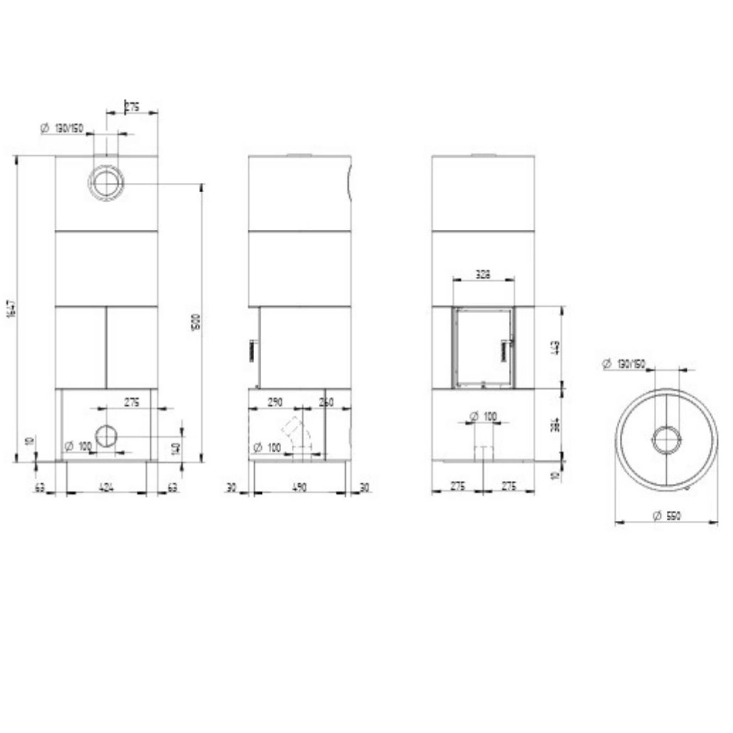 BLOX R55 3.jpg