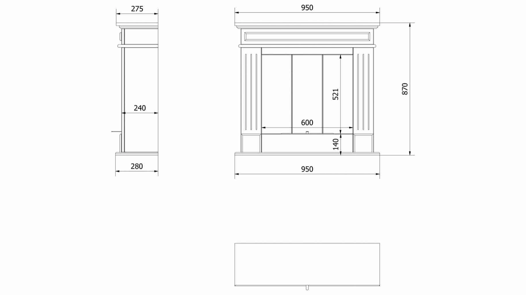 november-negru-portal-modular-novemberpczarnytuv