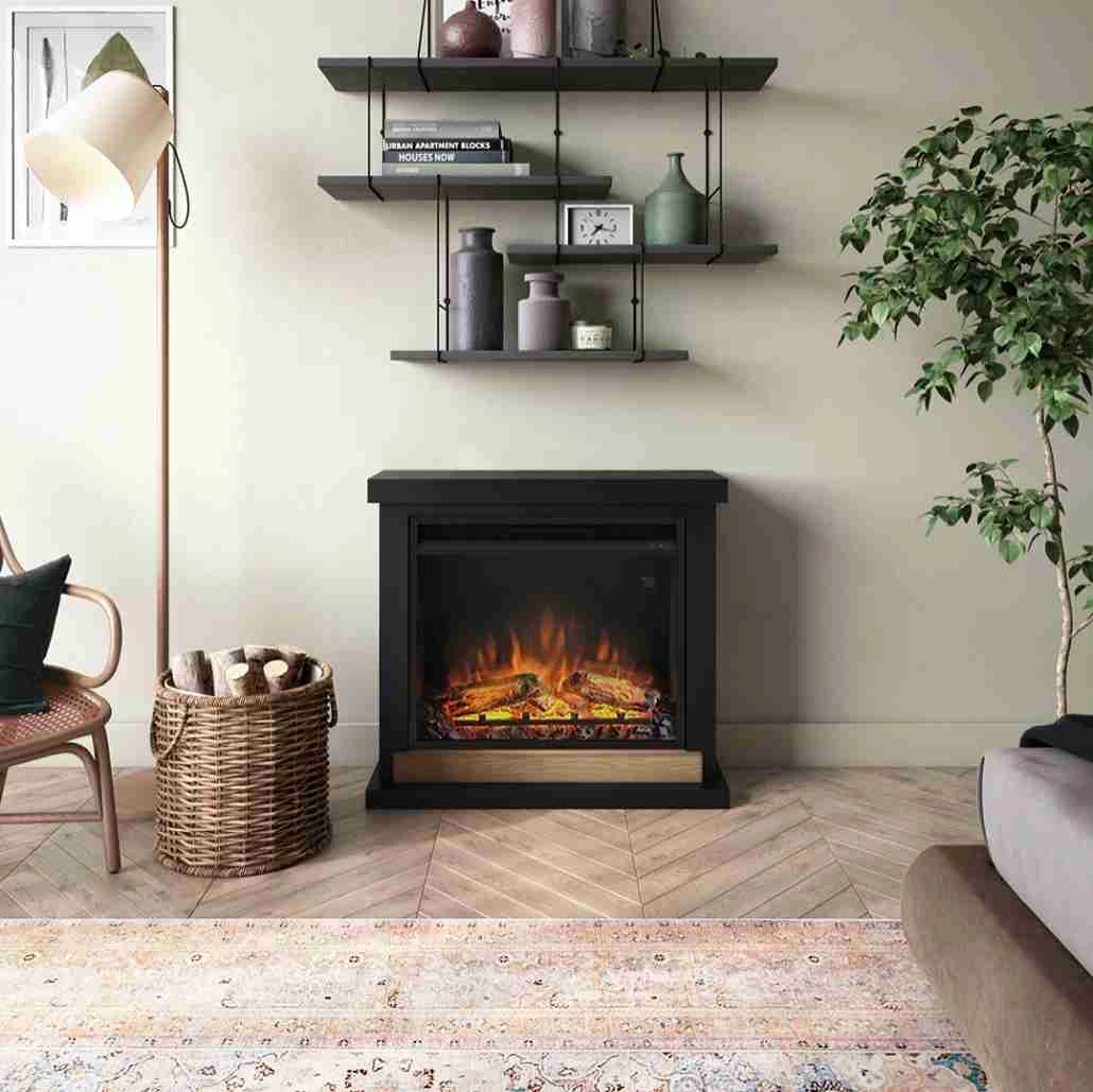 hagen-deep-black-semineu-electric-negru-outlet-outlet-fm469-bl1-23pf1a-xrpq