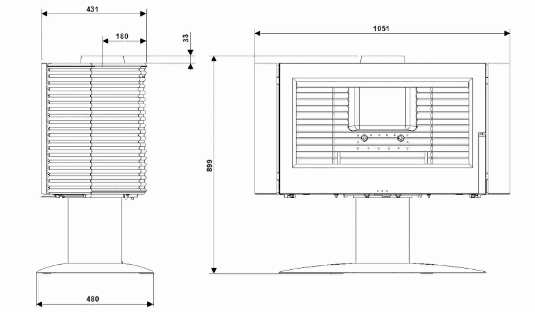 soba-fonta-antaya-12-18kw-p611444