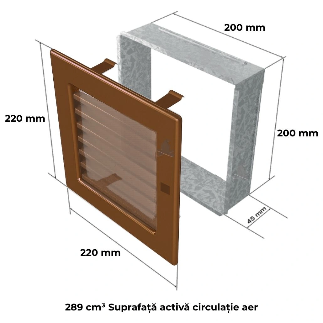 GRILA CUPRU SI CUPRU MAT Lamele reglabile (JALUZEA) 22x22.jpg
