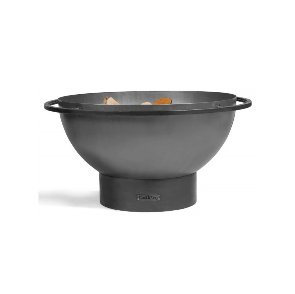 vatra-de-foc-exterior-fat-boy-85-cm-111296