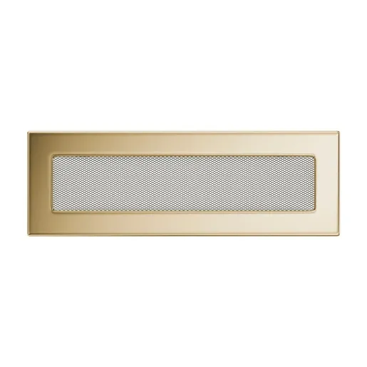 Aurita 24k 11/32