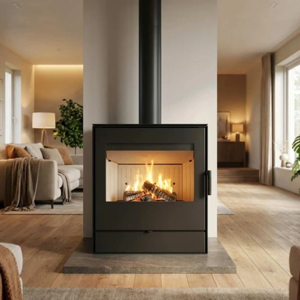 Soba otel Rollo 2 Simple - 8kW (2).jpg