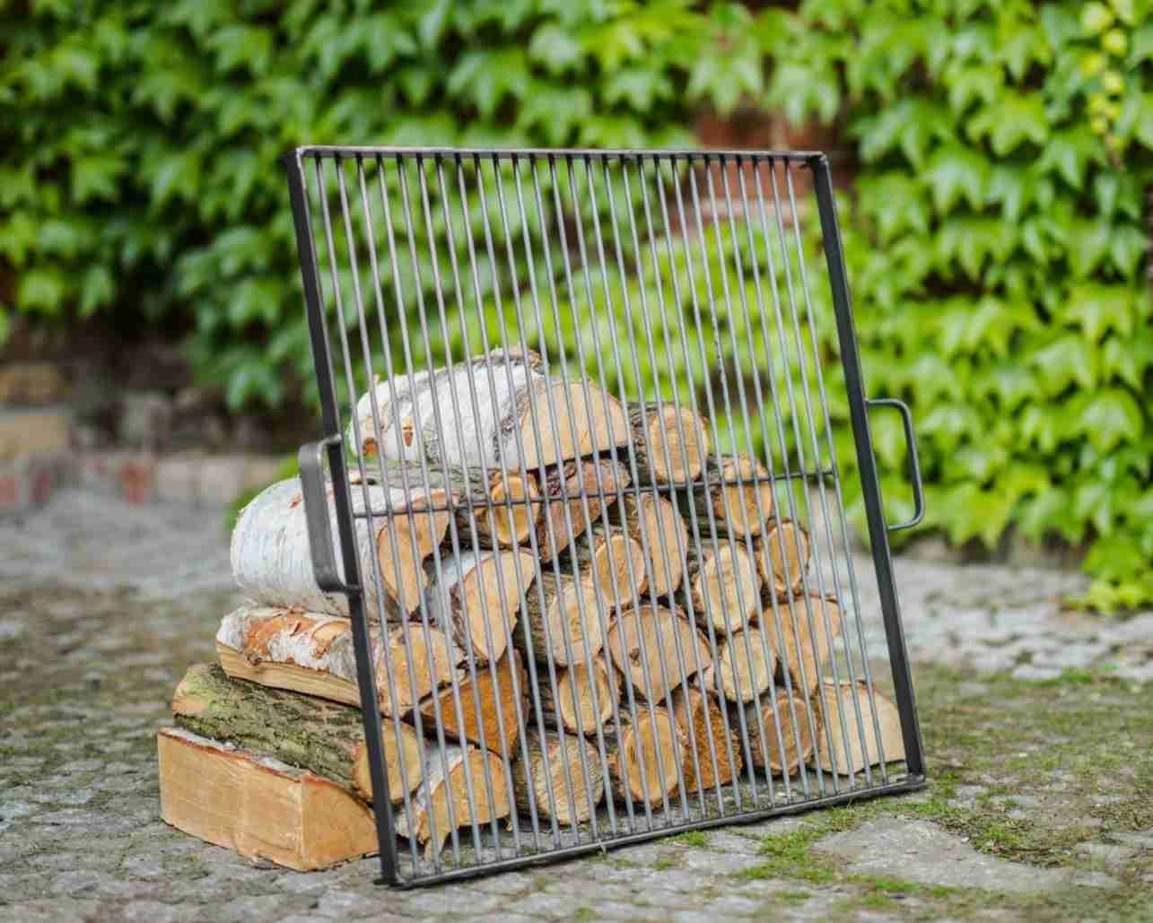 gratar-otel-58x58-cm-pentru-vatra-de-foc-80cm-1112262
