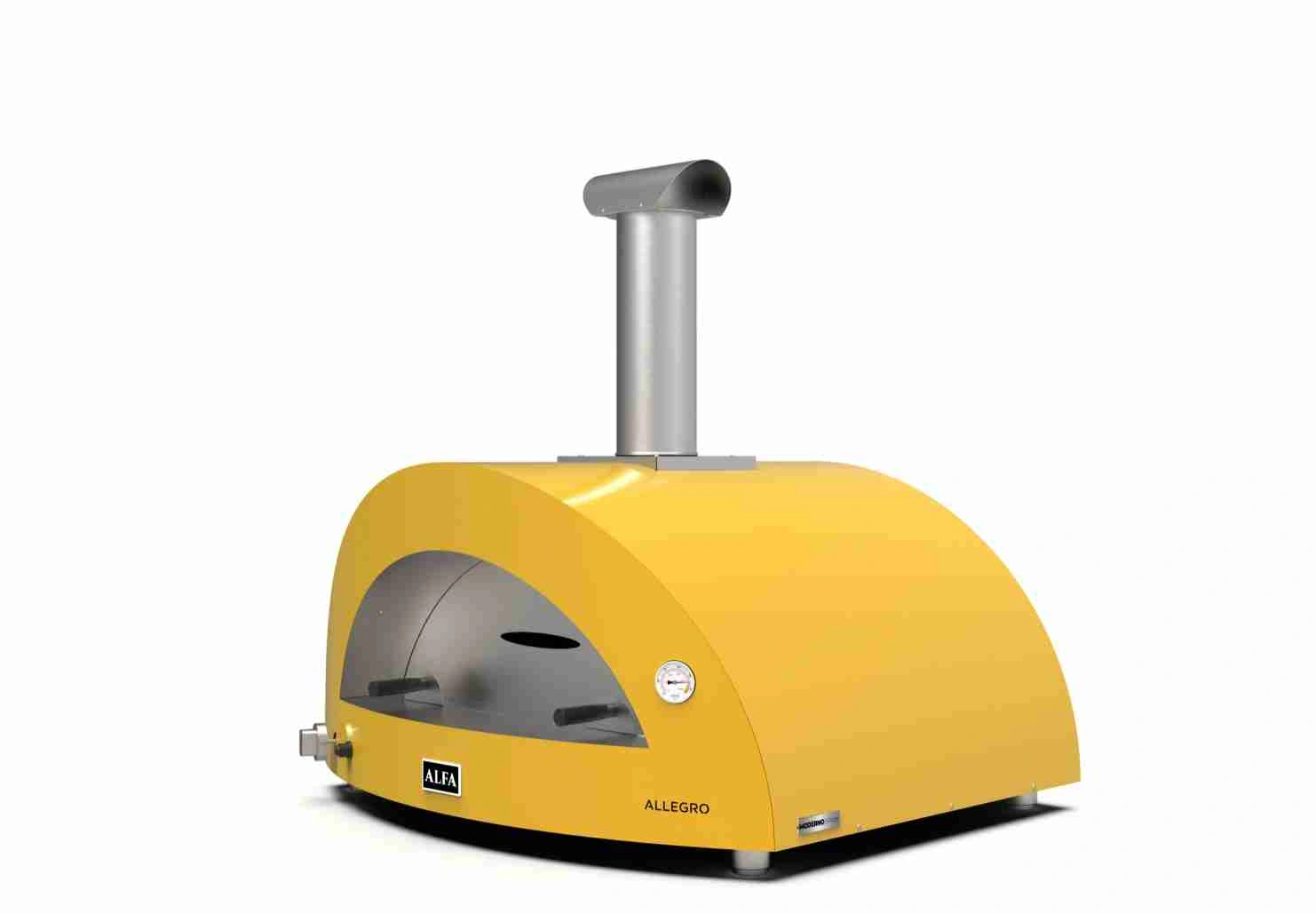 cuptor-hybrid-5-pizze-moderno-galben-fxmd-5p-ggia