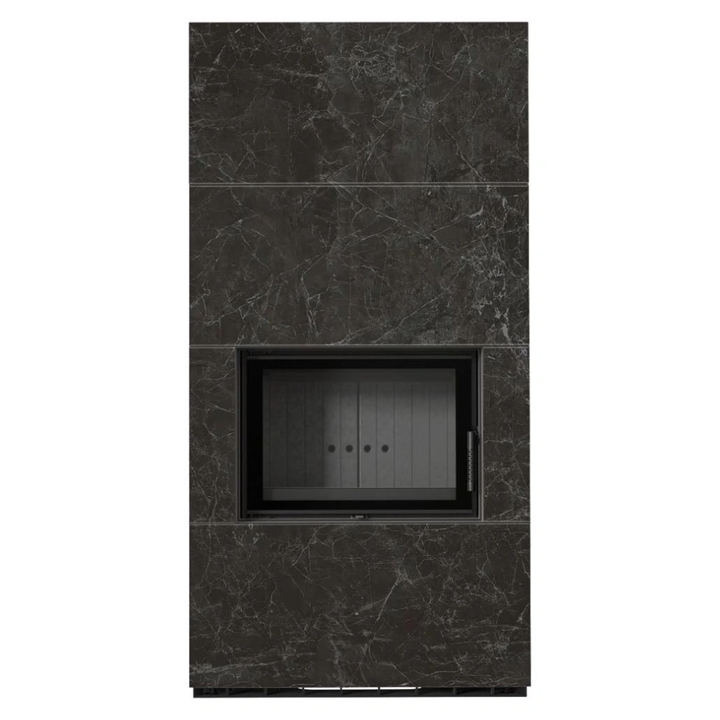 flotek-box-8-kw-naturali-nero-greco-samota-neagra-cuarz-sinterizat-flokispfblackqng