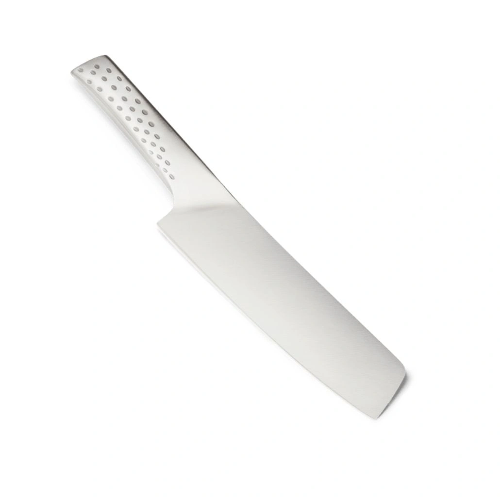 Cutit pentru legume Deluxe inox - mare (2).jpg