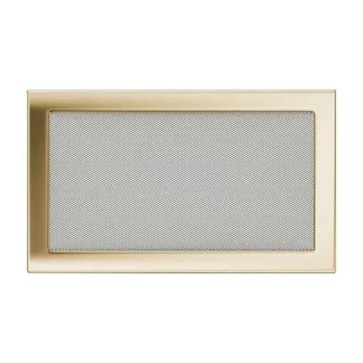 Aurita 24k 22/37