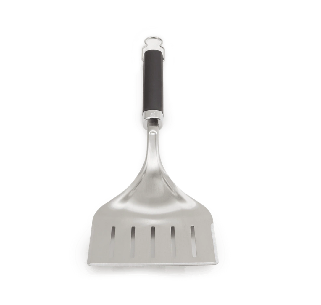spatula-lata-precision-weber-6762