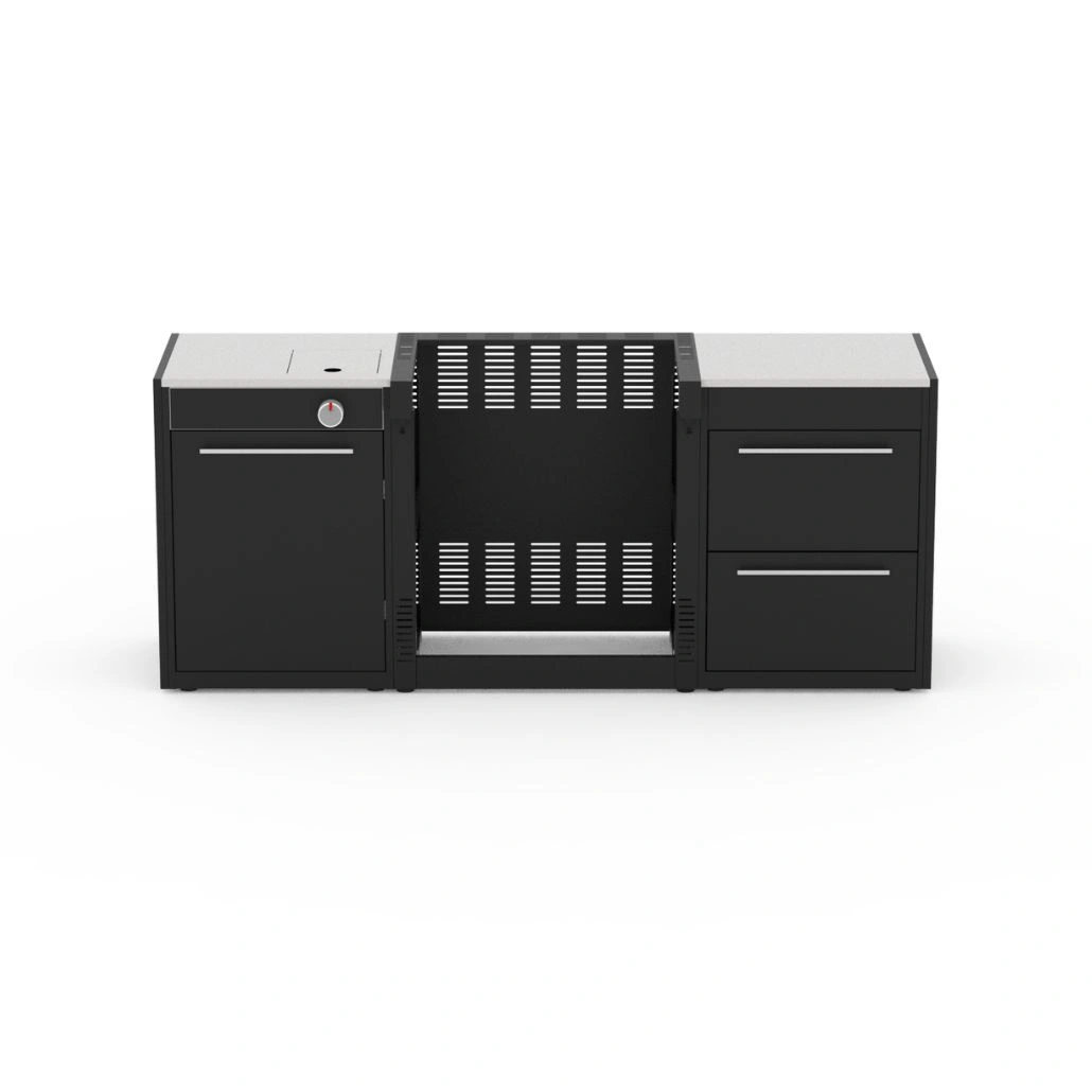 bucatarie-exterior-2-module-pentru-gratare-pe-gaz-weber-genesis-300-1500630