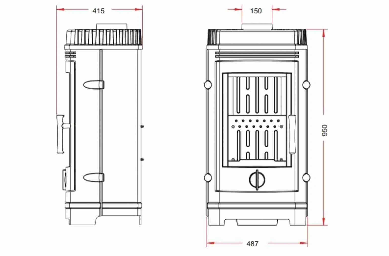 soba-fonta-cassine-10-15kw-piese-racordare-p614744set