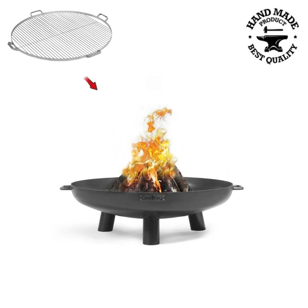 VATRA BALI -  Pachet cu grilaj inox.jpg
