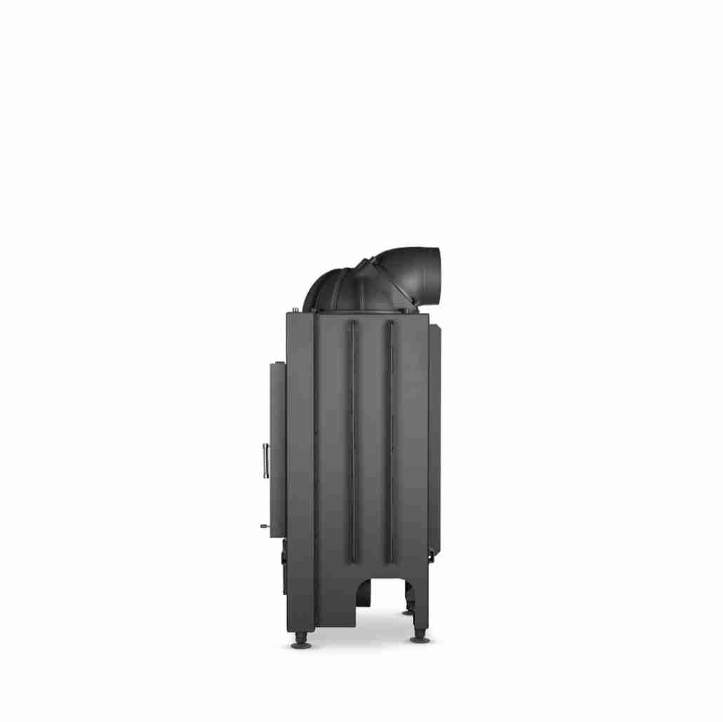 haka-3750-cupola-rama-acoperire-8cm-h1000001-h1000056