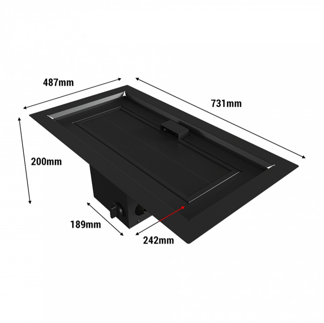 arzator-gaz-incastrabil-aqf-07-73x48cm-aqf07g3037mbar