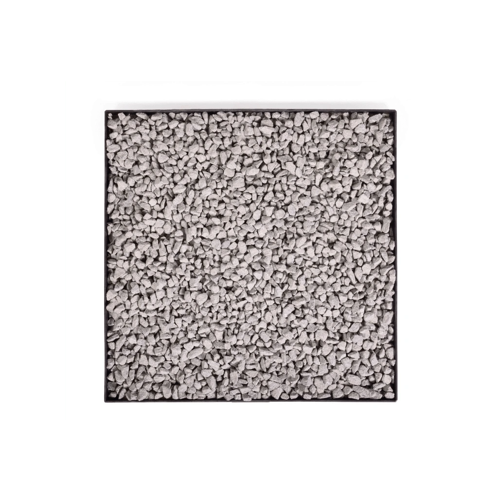 baza-pentru-pietre-decorative-80x80-cm-111036