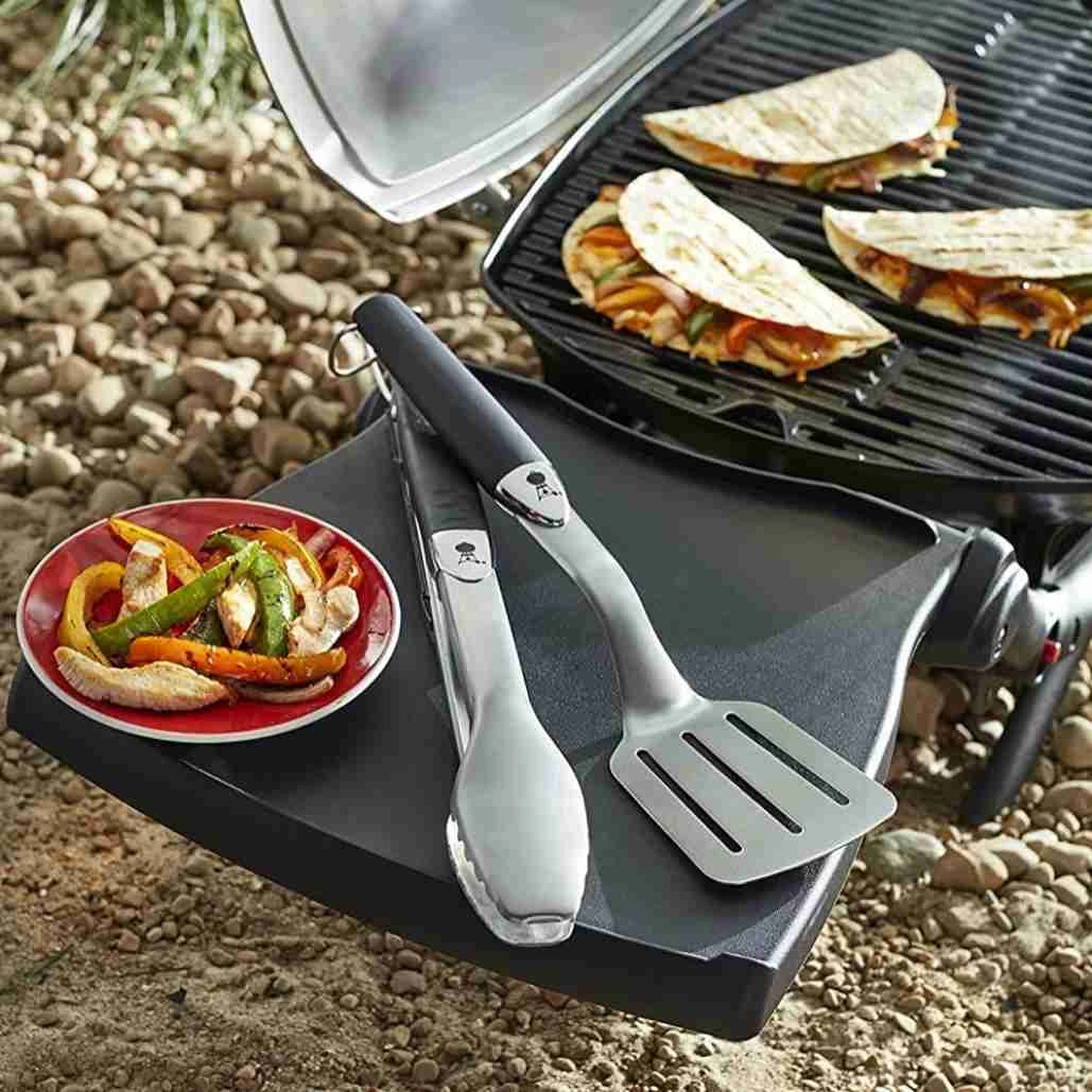 set-spatula-si-cleste-premium-weber-6645