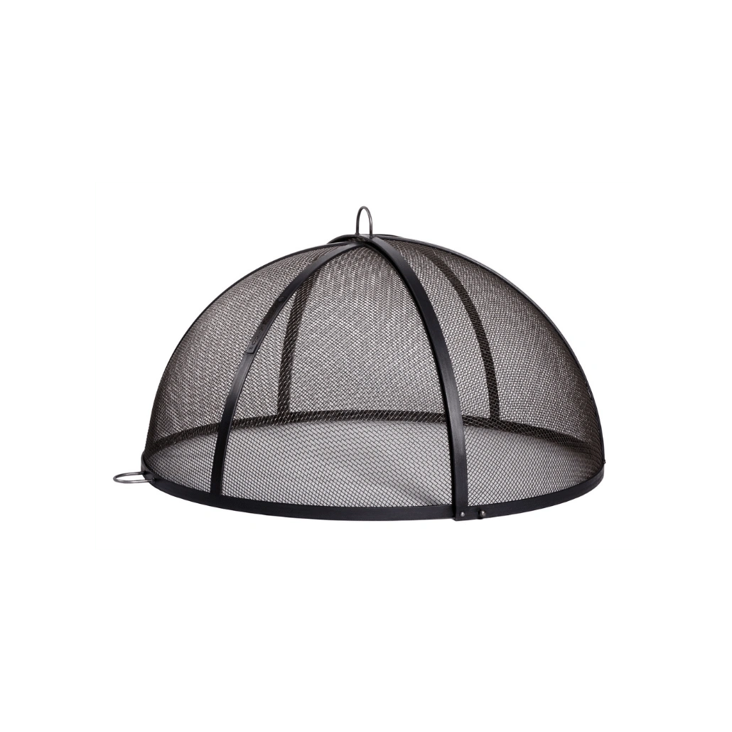 capac-antiscantei-vatra-79cm-rabatabil-111317