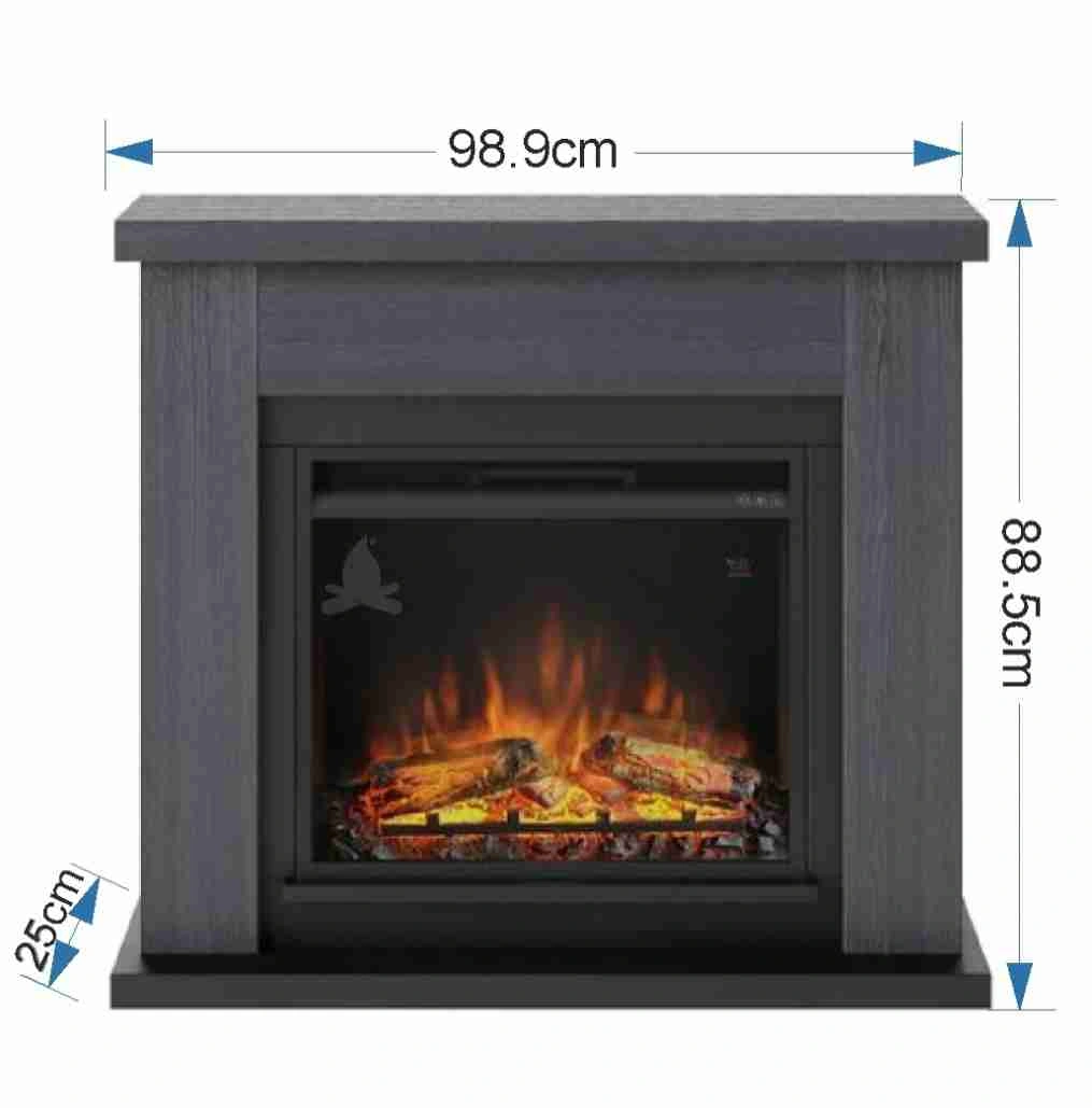frode-ash-grey-semineu-electric-gri-fm461-gr1-23pf1a