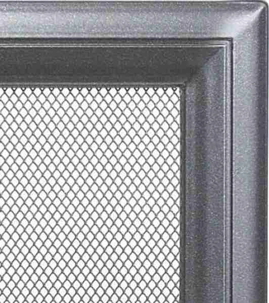 oskar-grafit-1717-outlet-outlet-17og-mt0k