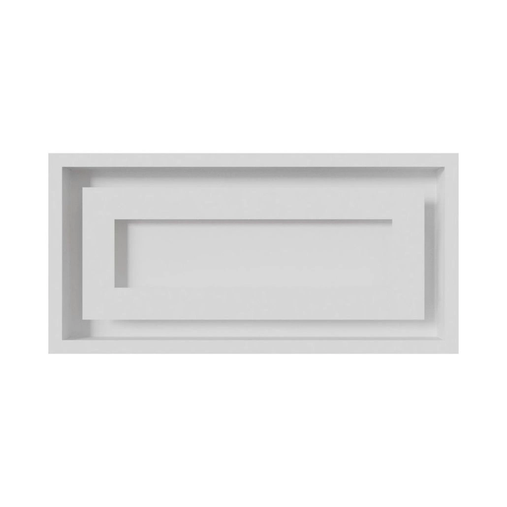 WIND ALB 22x45 (1).jpg