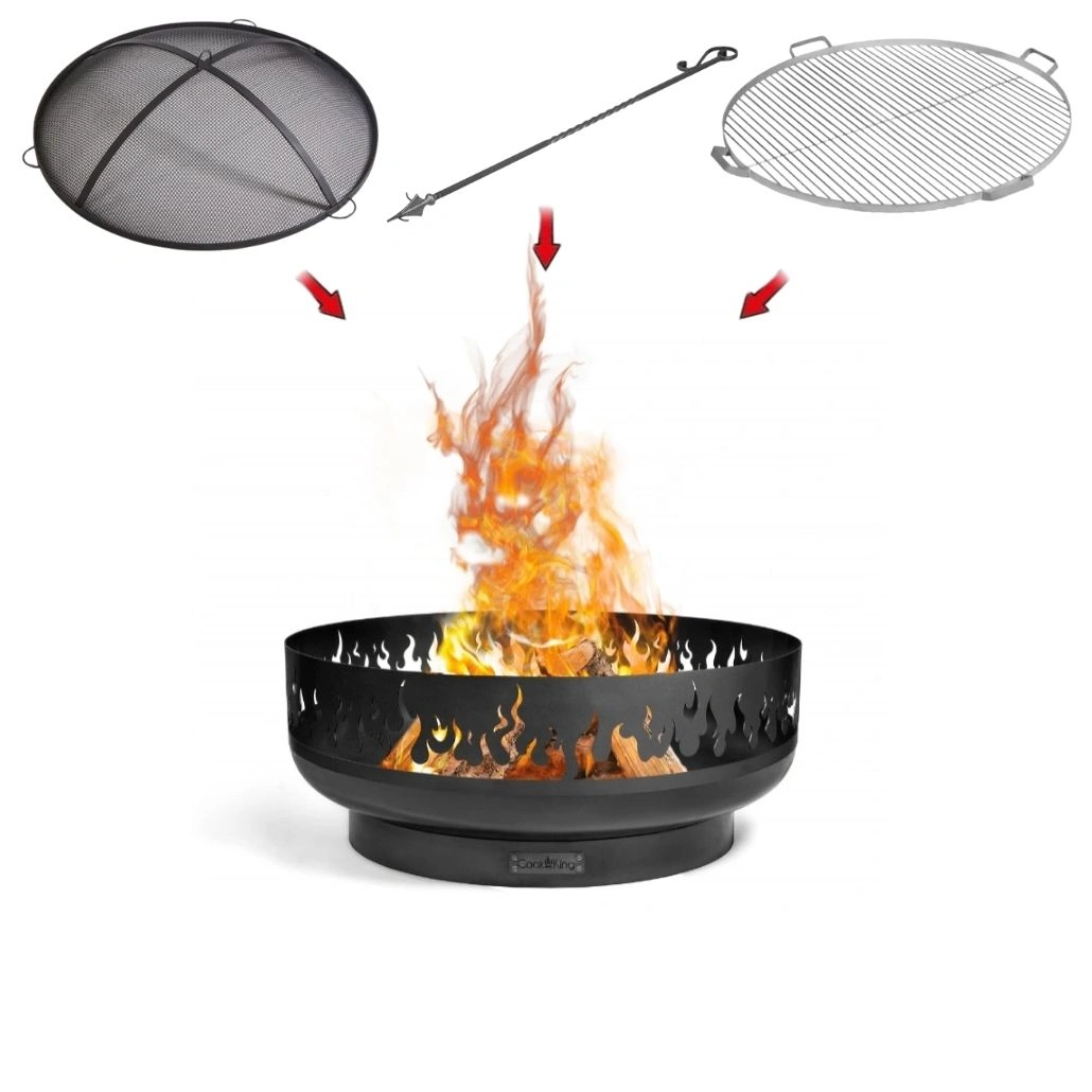 VATRA FIRE - Pachet pro inox.jpg
