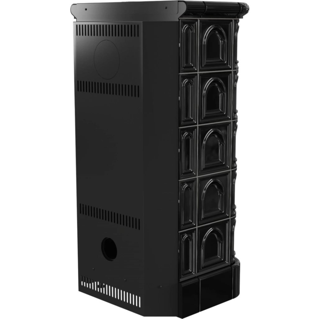 bk-8-11kw-cahle-negre-semineu-asamblat-blankakafelc