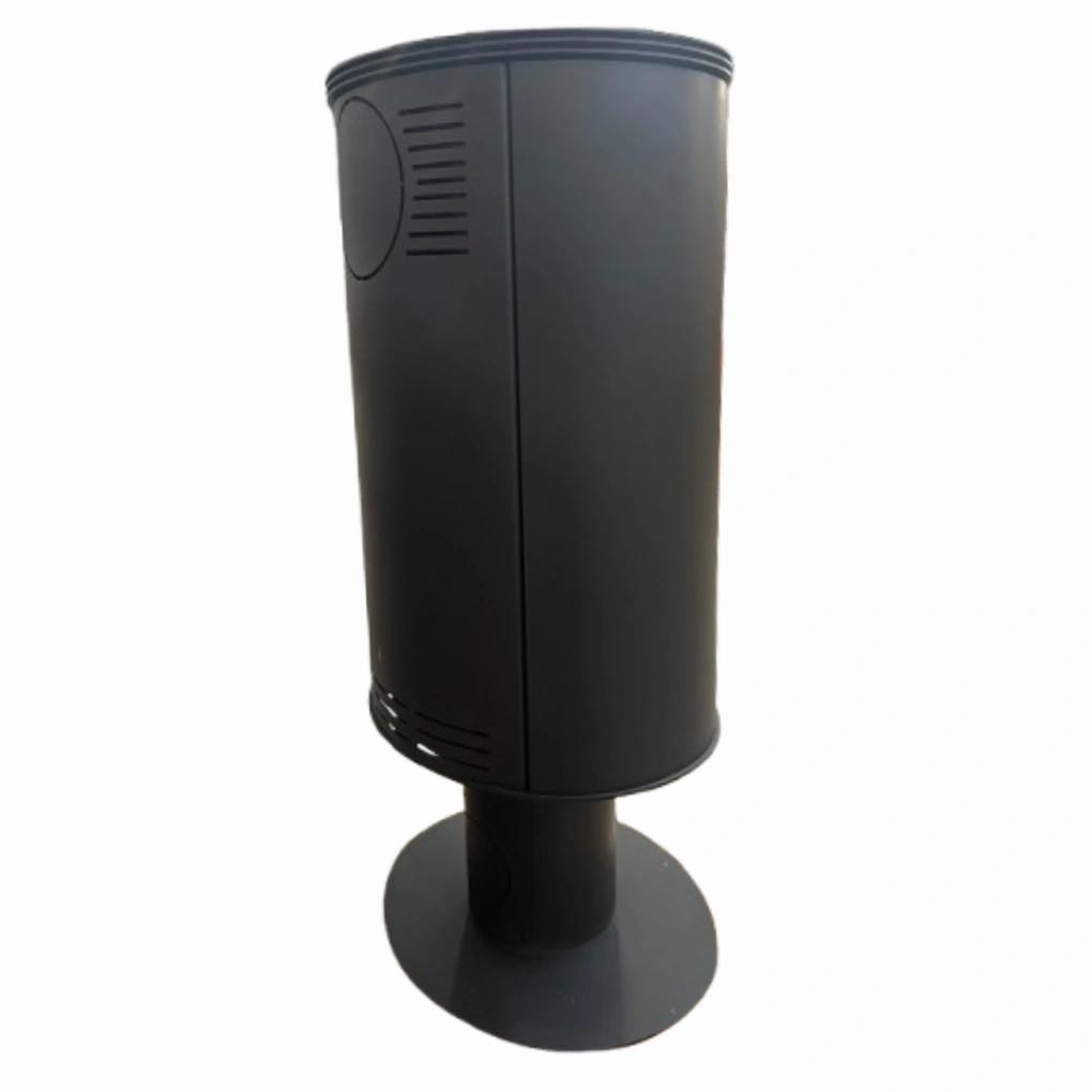 Untitled design (35).png