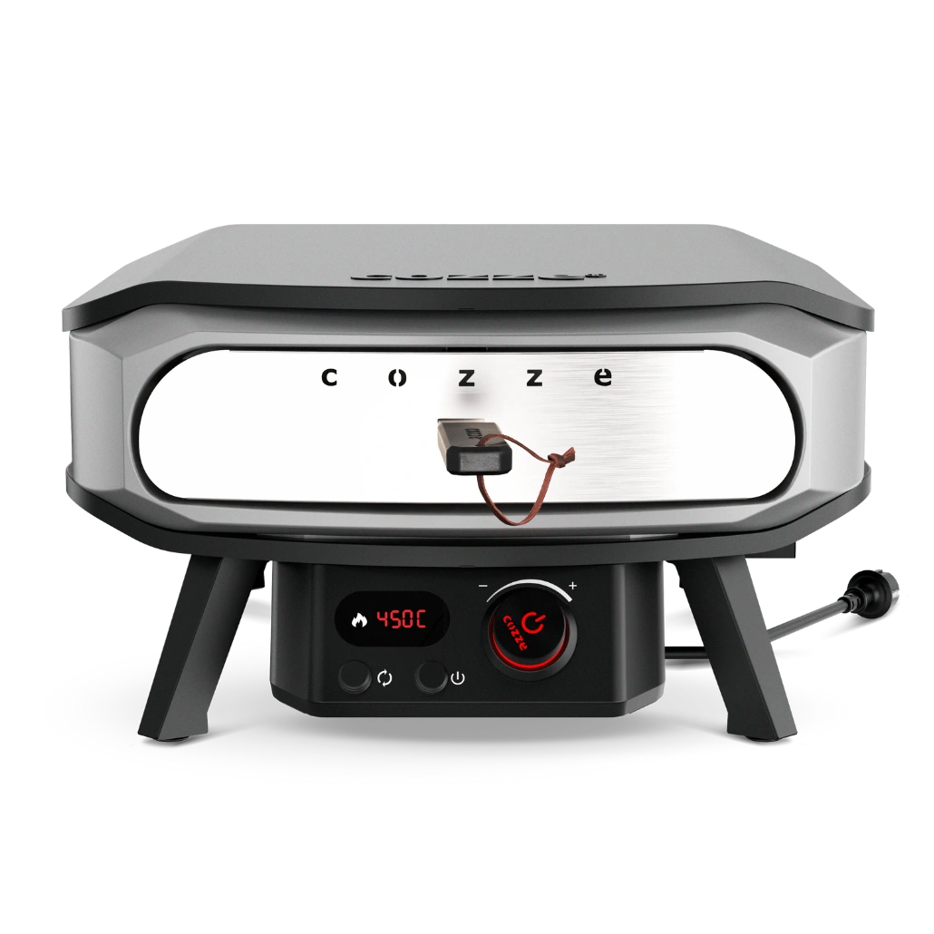 model-cuptor-electric-cozze.png
