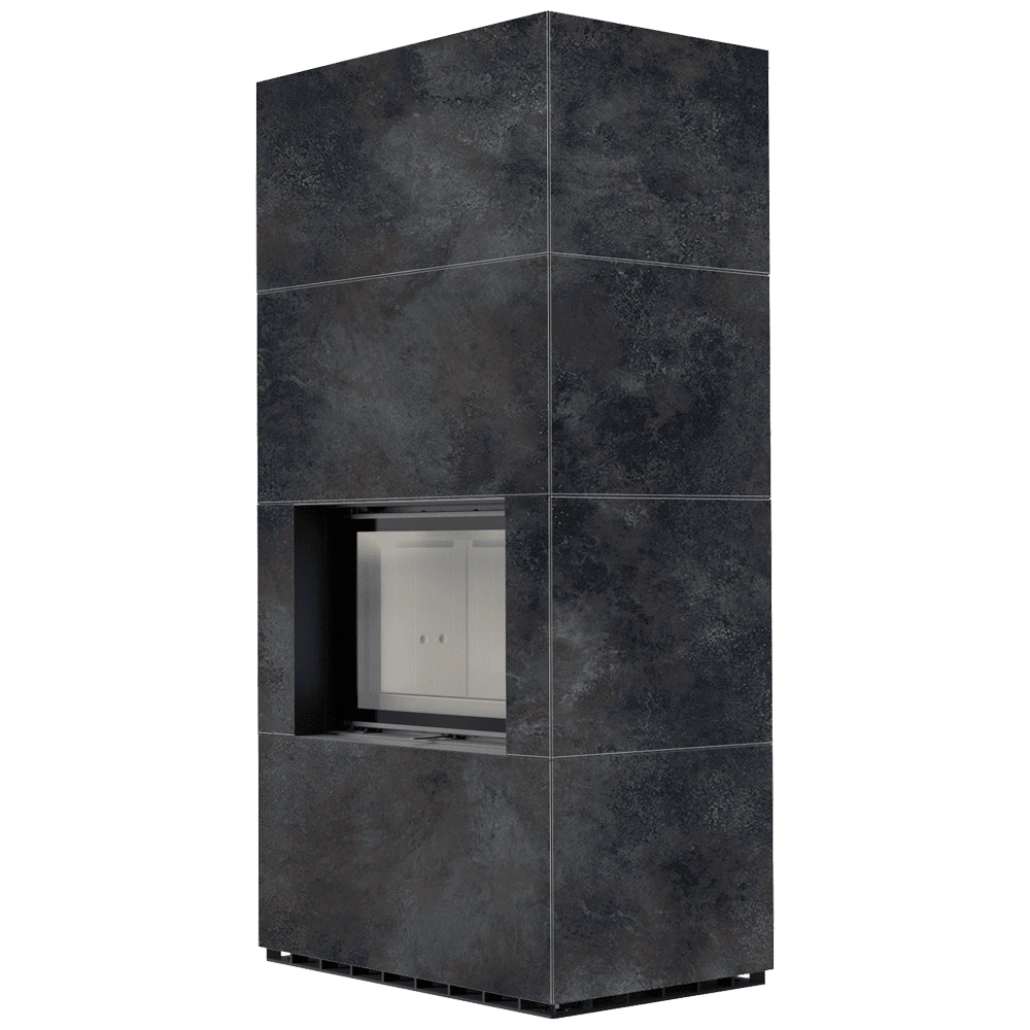 flotek-box-8-kw-ossido-nero-cuarz-sinterizat-flokispfqosn