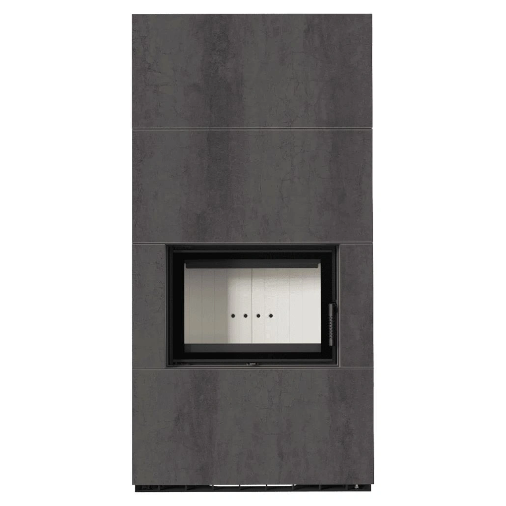 flotek-box-8-kw-savoia-antrancite-cuarz-sinterizat-flokispfqnpdsab