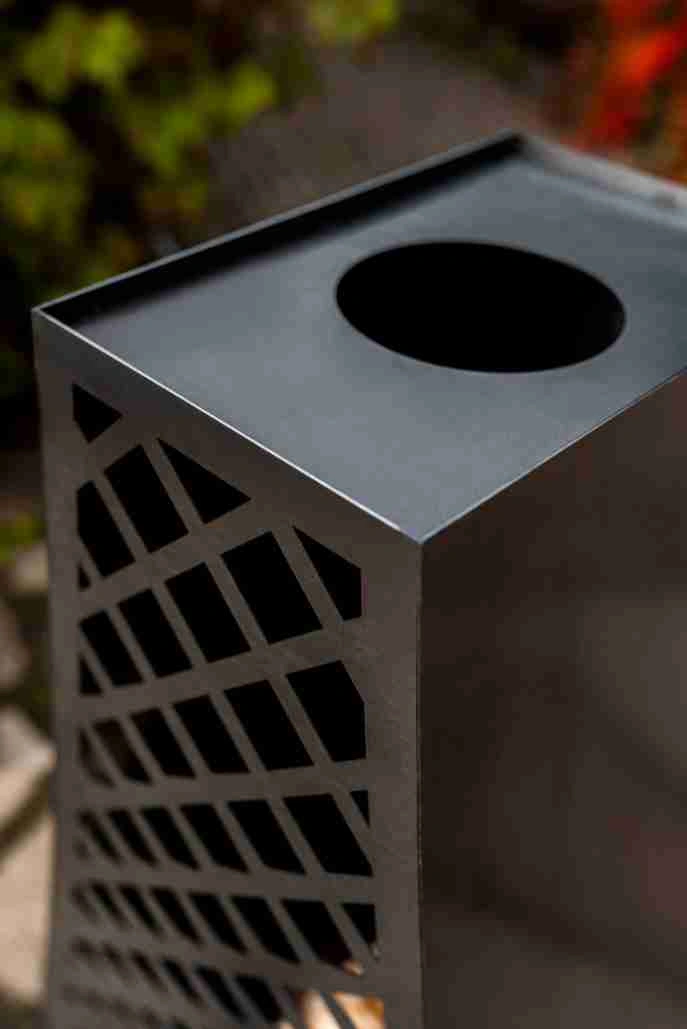soba-de-exterior-pe-lemne-avangardo-111487