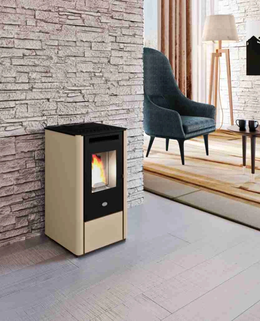 soba-peleti-95kw-kali-nero-9016015400-ean-8029728021397
