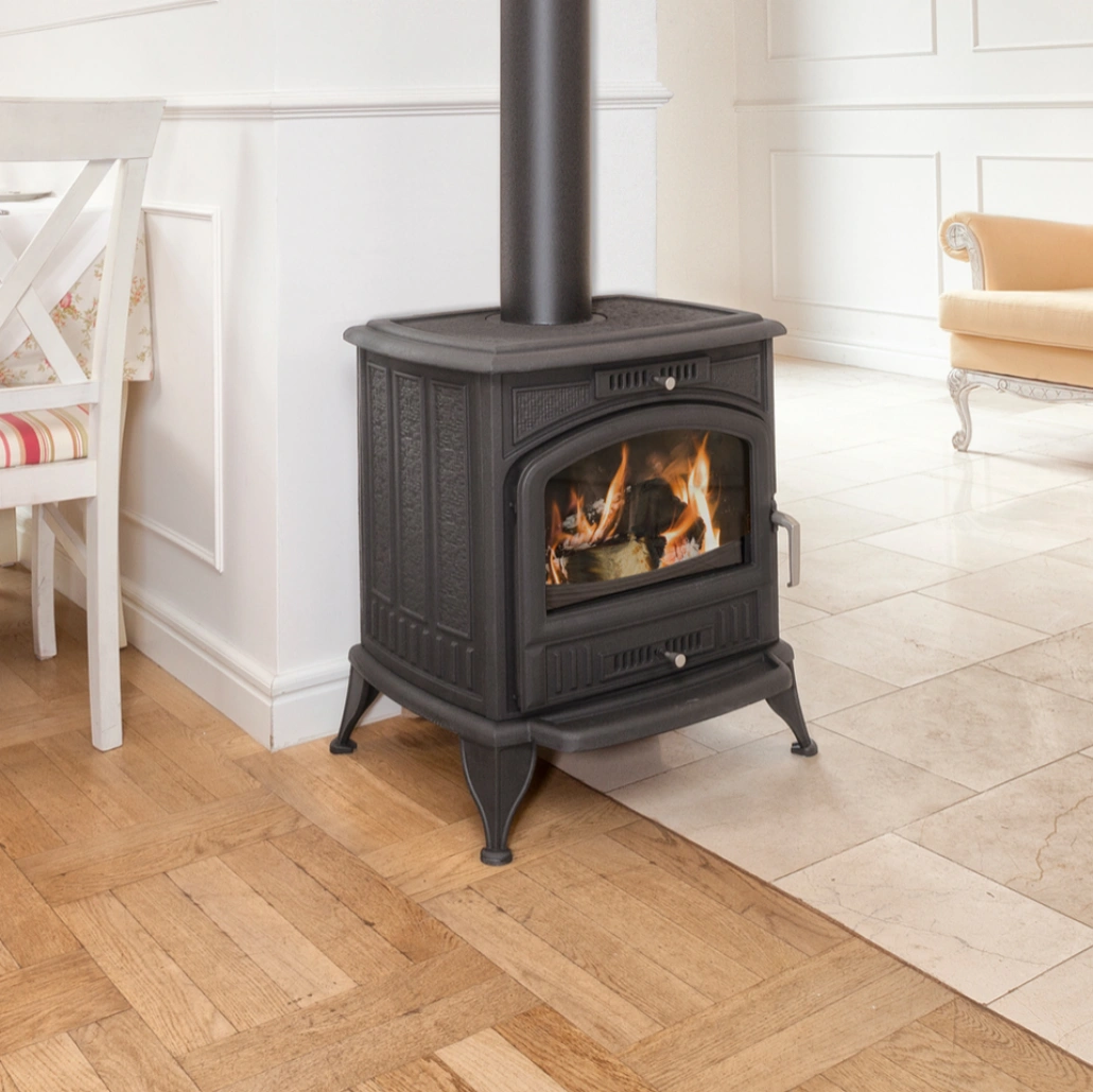 soba-k6-8-11kw-piese-racordare-pro-kozak6150setpro